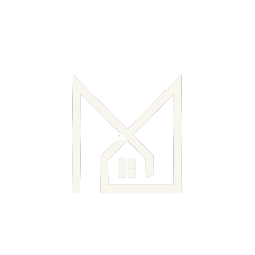 logo main
